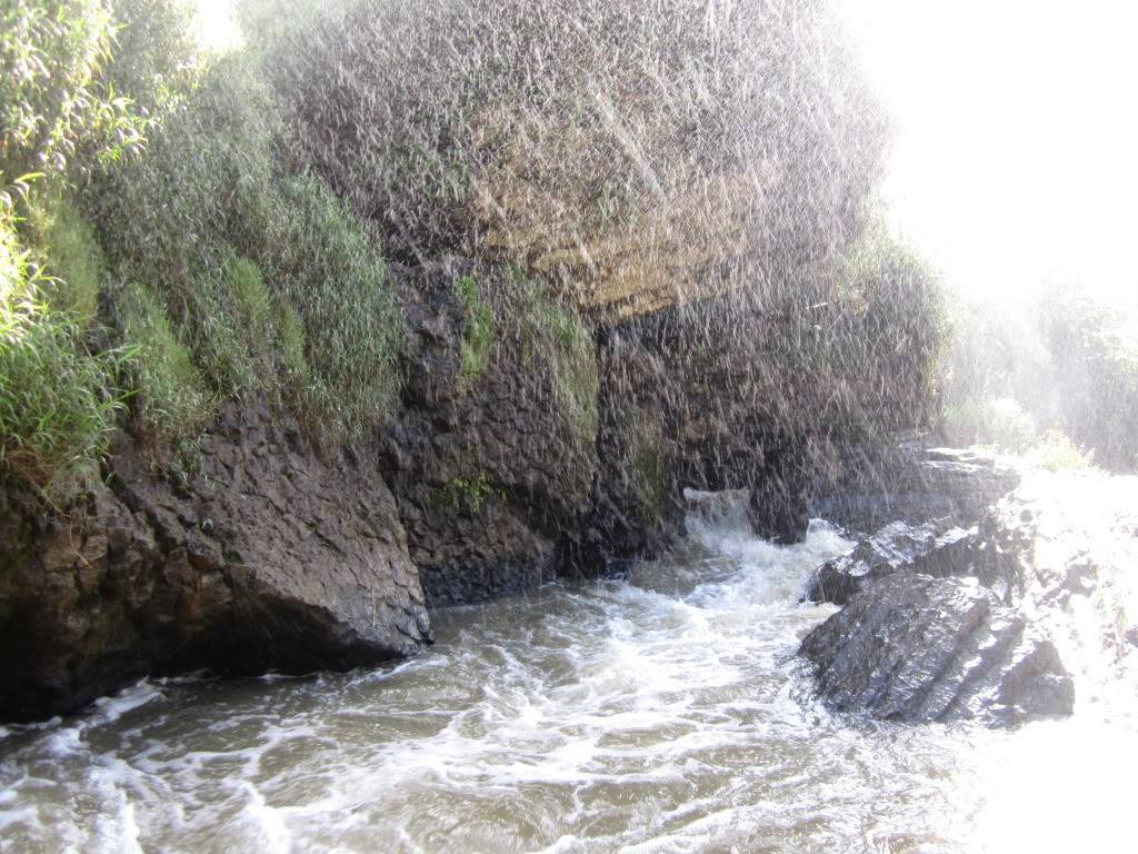 ThacVoi-NamBan.jpg