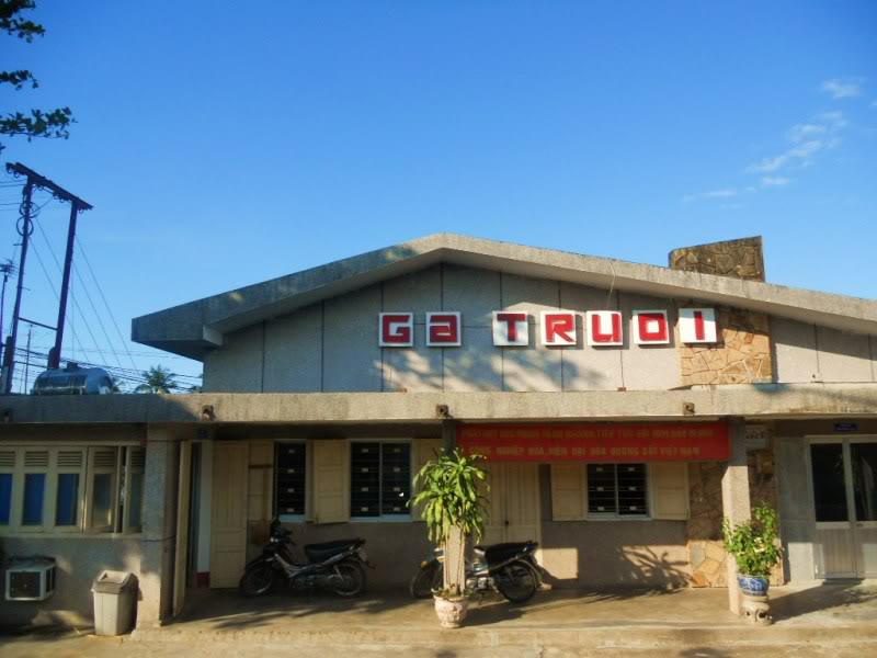 DSCN2705.jpg