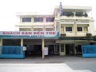 image015.gif