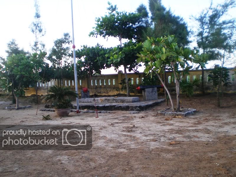 IMGP0056.jpg