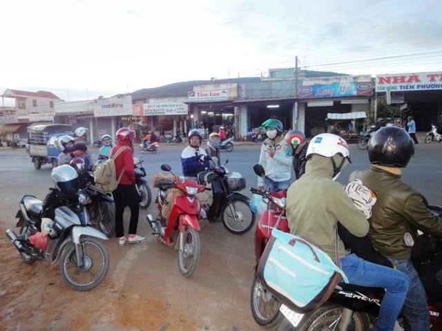 DSC04598.jpg