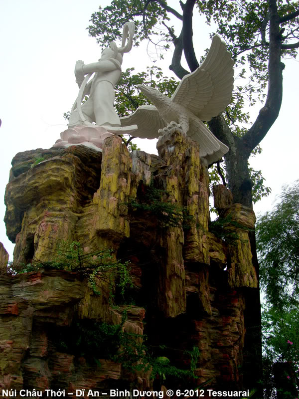DSC05885.jpg