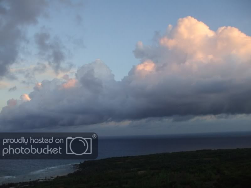 DSCF7745.jpg