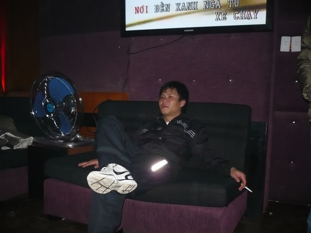 P1060056.JPG