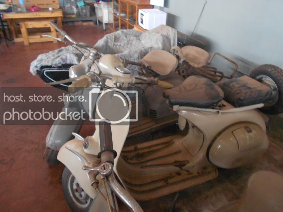 DSCN0195.jpg