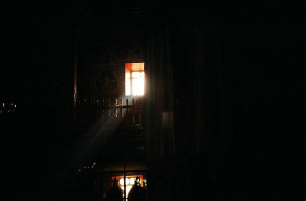 shangri-la59.jpg