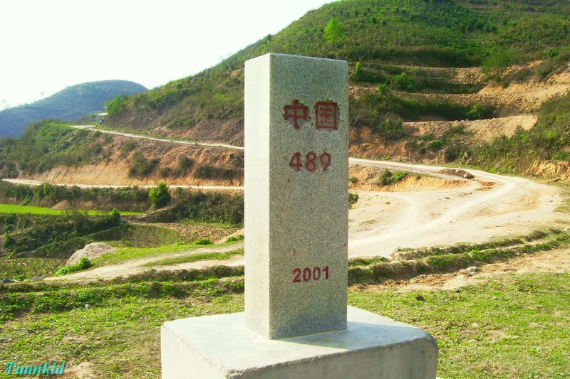 SDC16605.jpg
