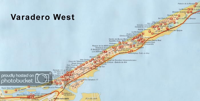 varadero-1.jpg