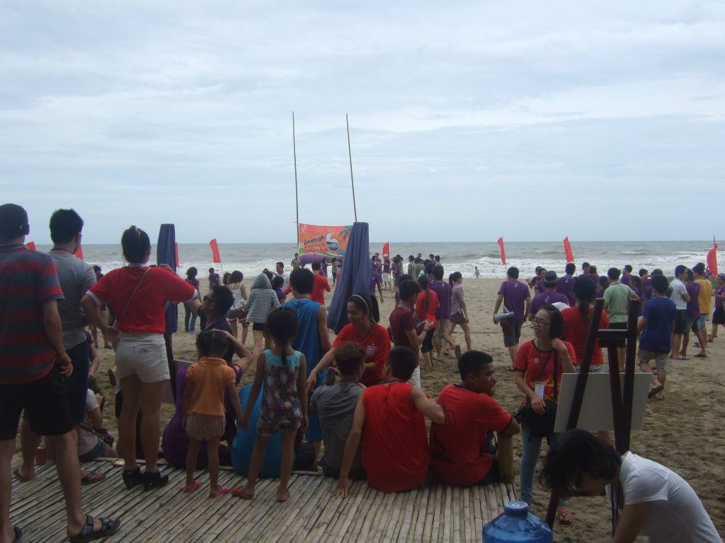 DSCF2444.jpg