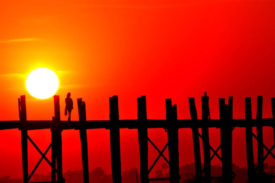 0303201003a.jpg