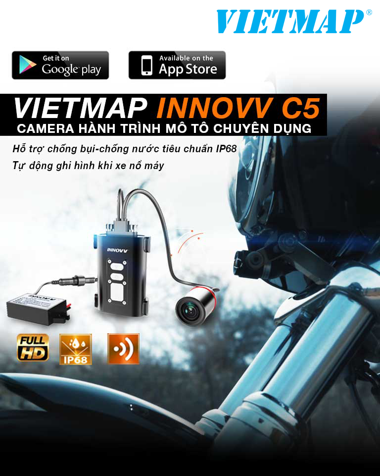 Innovv-c5.png