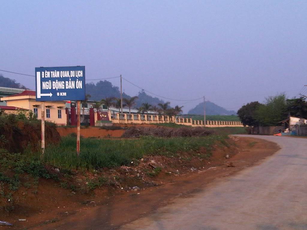 IMG00529-20120305-0721.jpg
