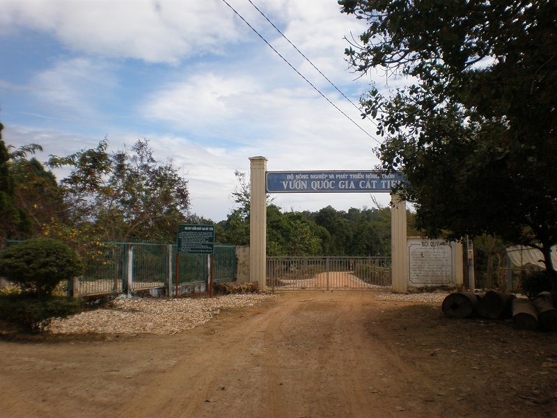 PgCDw.jpg