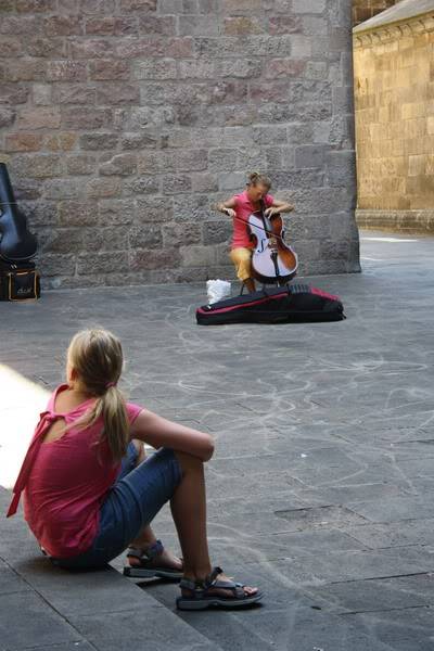 IMG_8417.jpg