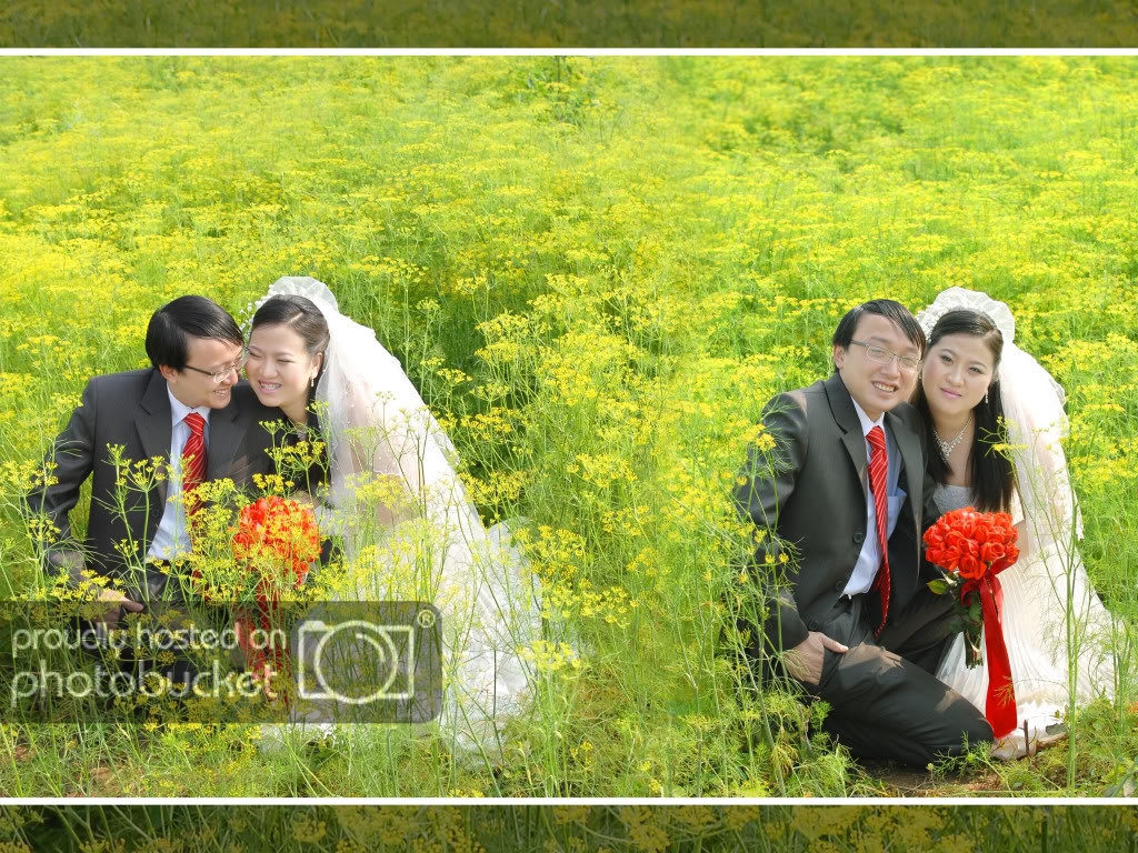 TRANG2.jpg