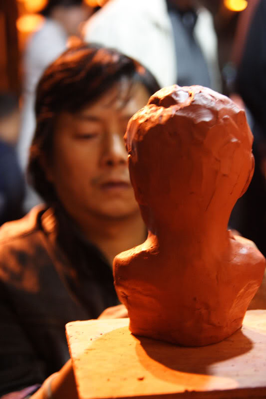 DPP_0708.jpg