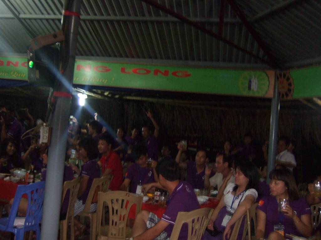 DSCF2592.jpg
