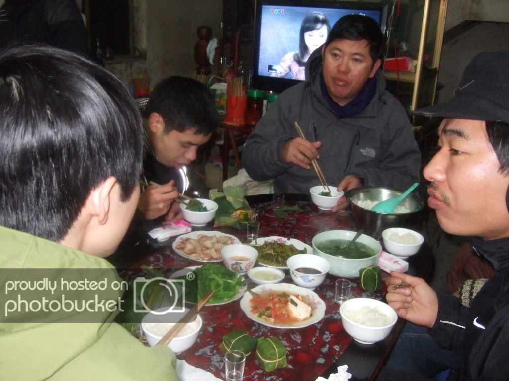 DSCF1230.jpg