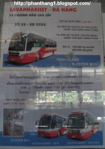 260.JPG