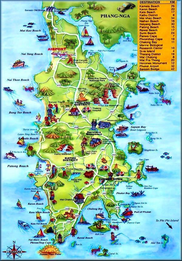phuket-karte.jpg