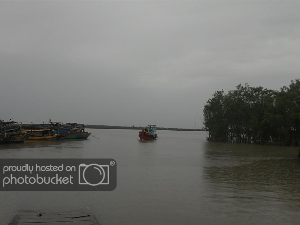 32_zpsc2948959.jpg