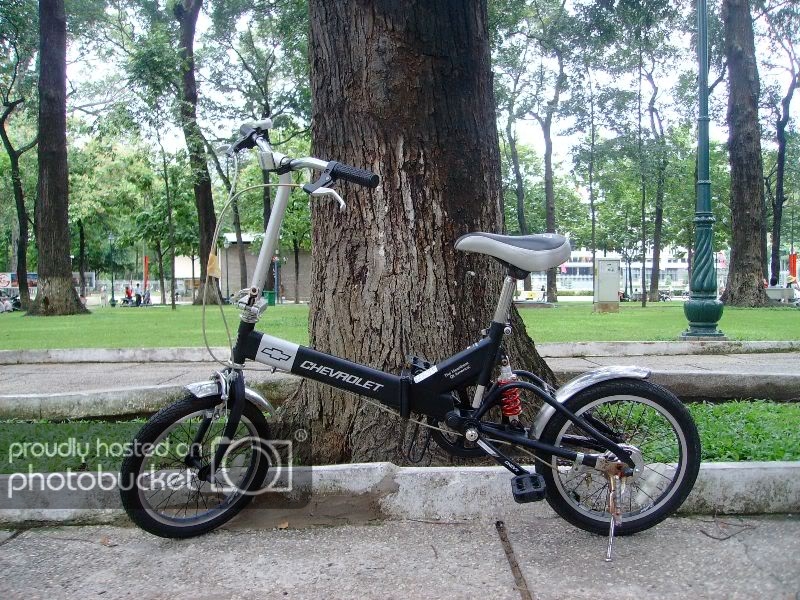 SANY0041.jpg