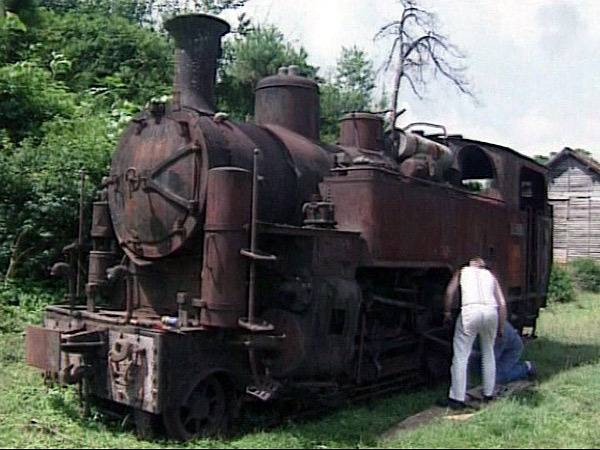 DFB-loco03.jpg