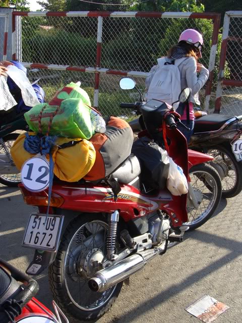 DSC00516.jpg