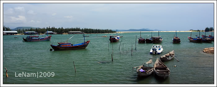 phuyen_18.jpg