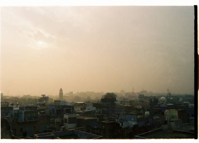 Jodhpur202.jpg