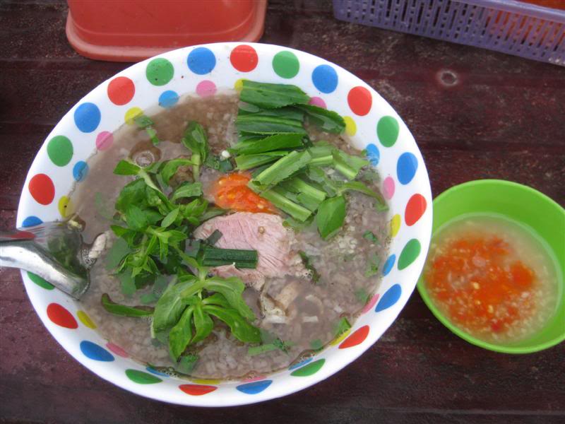 IMG_2712Medium.jpg