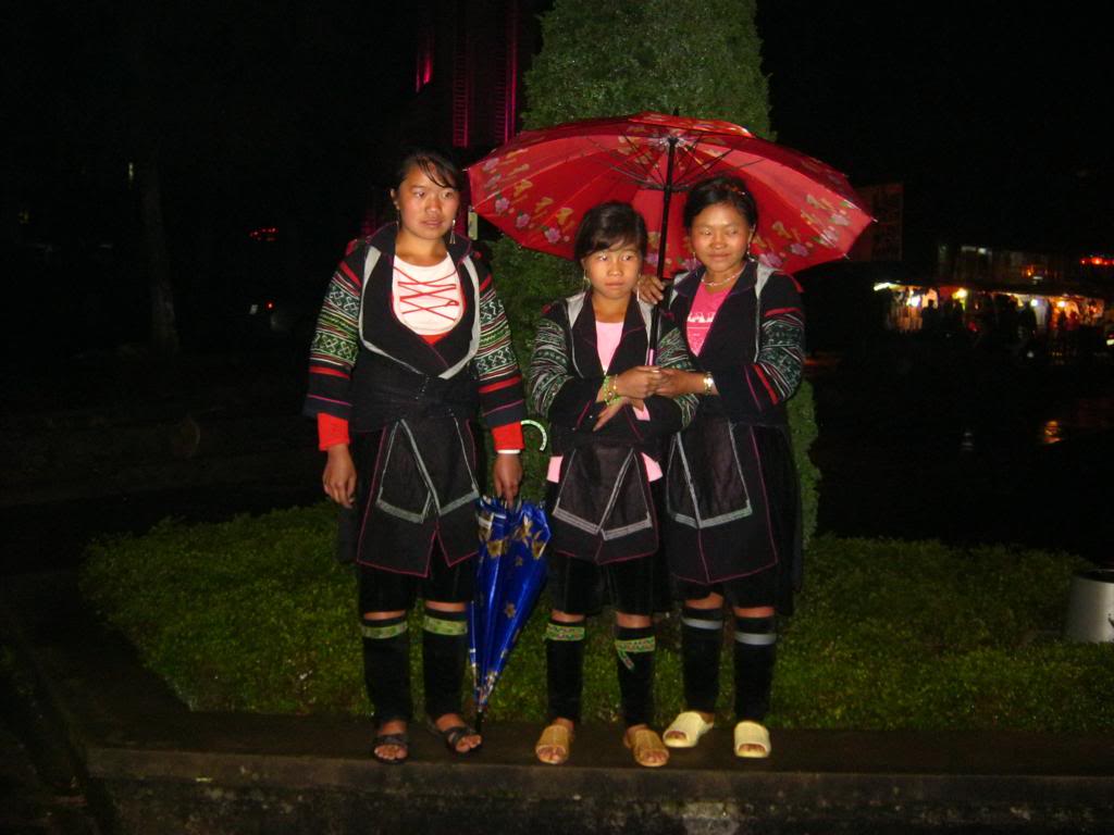 IMG_0063_zpsf5df21cf.jpg