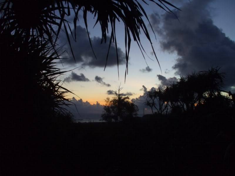 DSCF7725.jpg