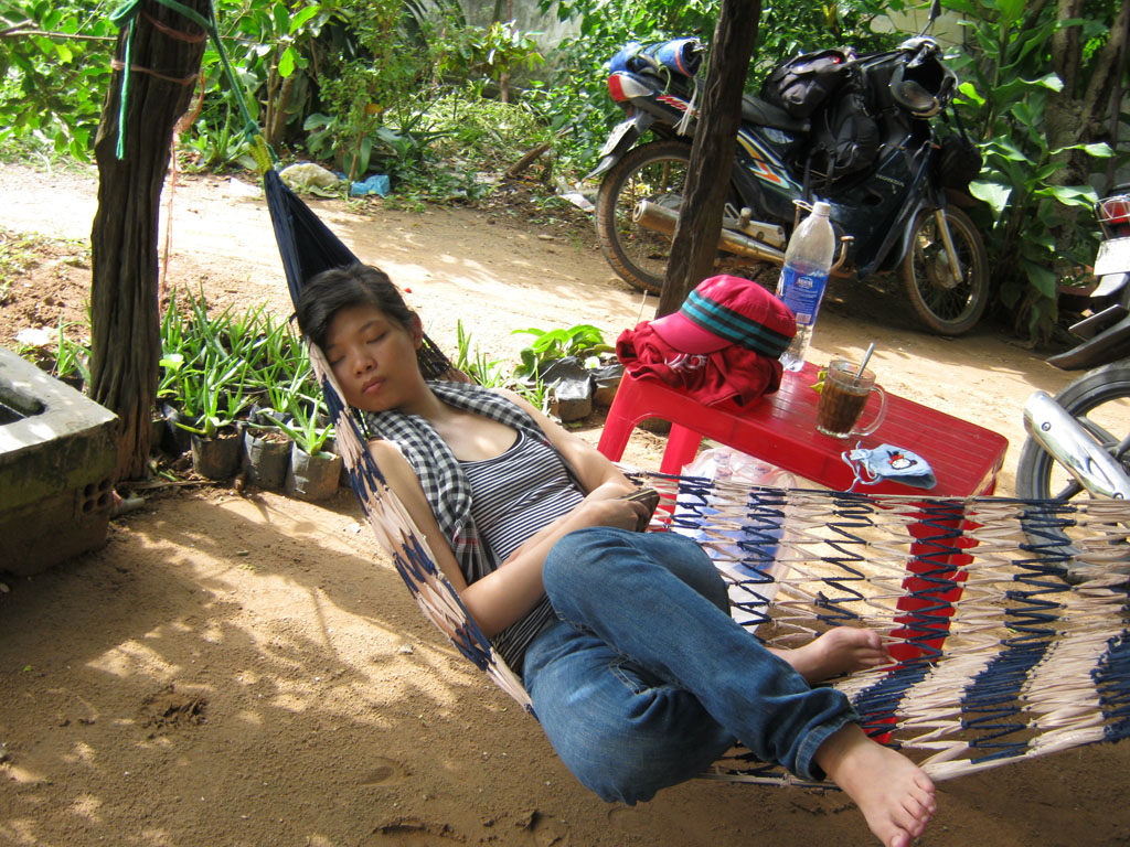 IMG_9057.jpg