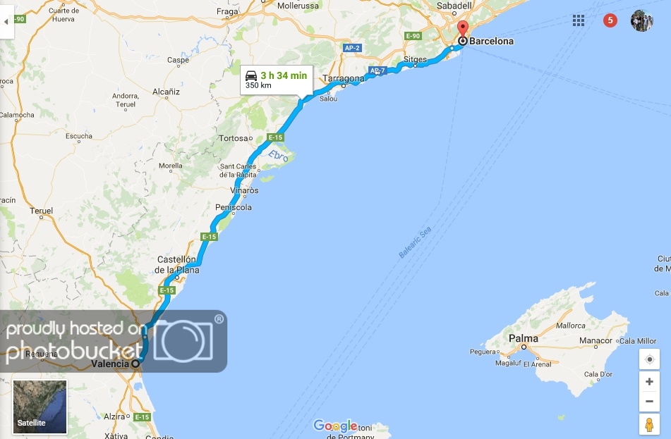 Valencia%20-%20Barca.jpg