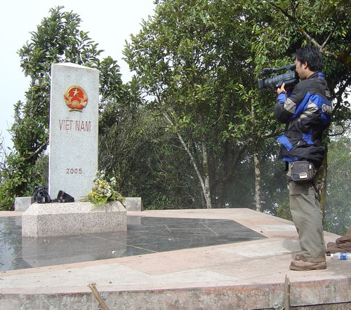 117347846d02013e4.jpg