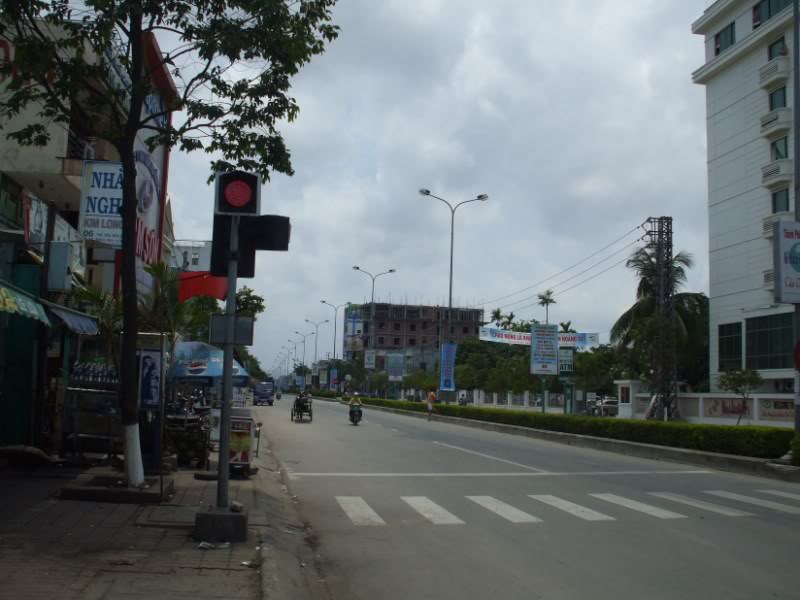 DSCF7220.jpg