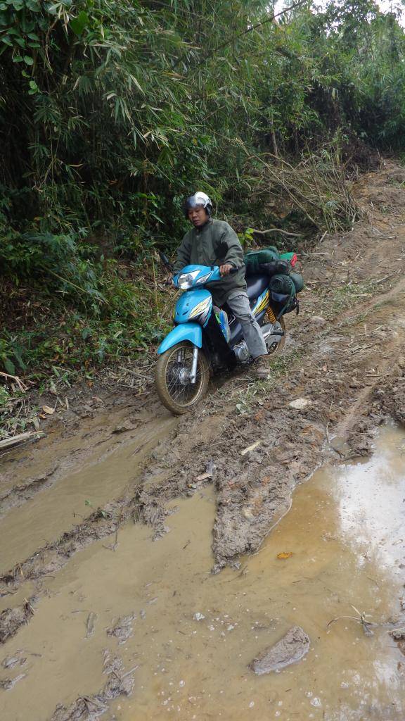 DSC00162_zps73cf555e.jpg