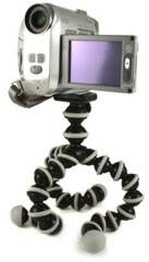 camcorder.jpg