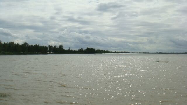 DSC05576.jpg