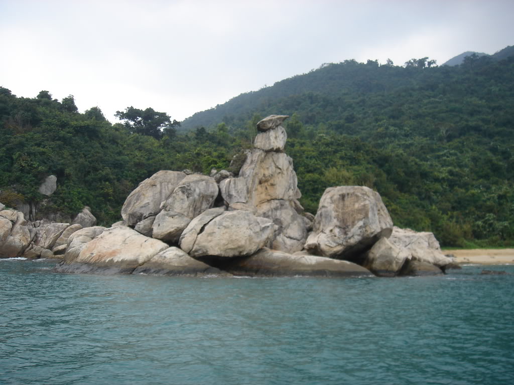 HoiAnXmas07171.jpg