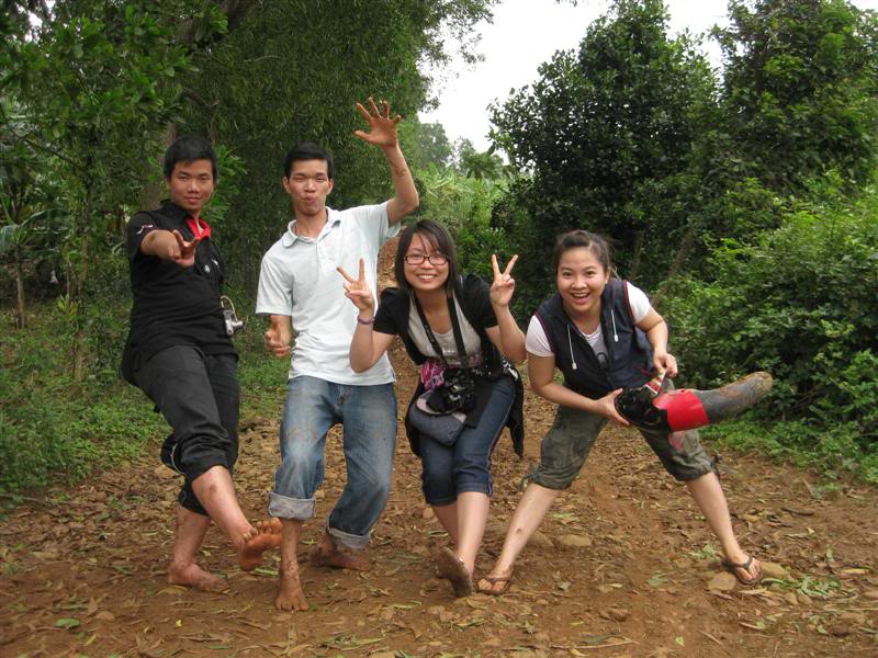 IMG_5367Medium.jpg