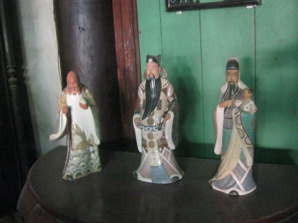 IMG_7713.jpg
