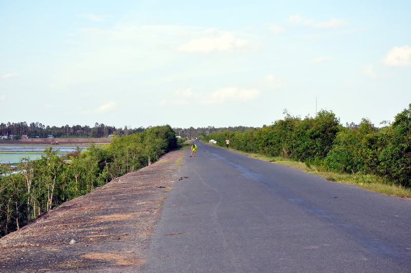 DSC_3954_resize.jpg
