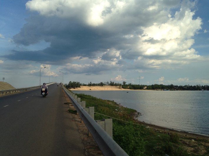 image-jpg.148945