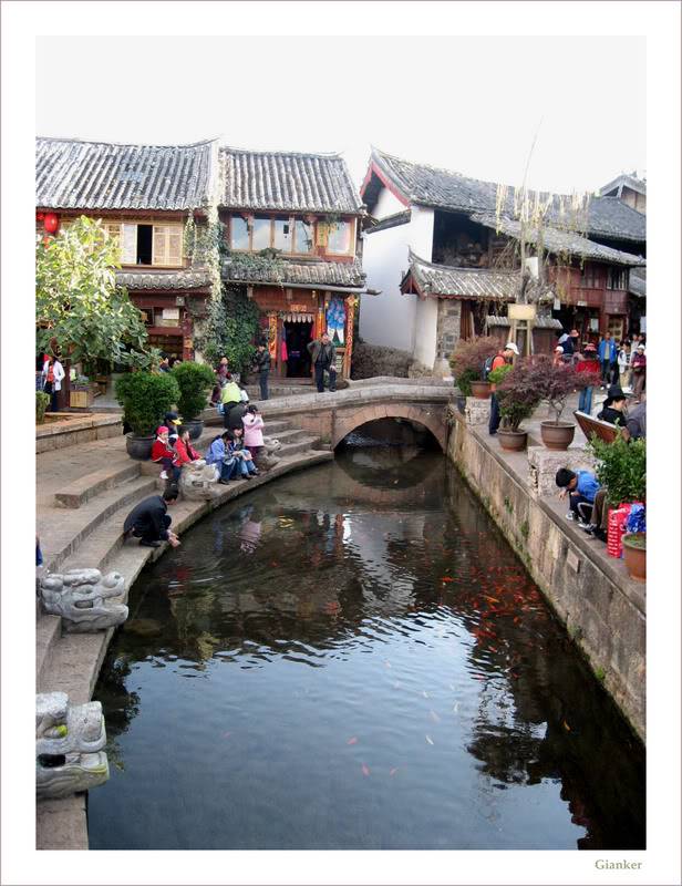 Oldtownlegiang18.jpg