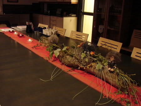 DSC05552.jpg