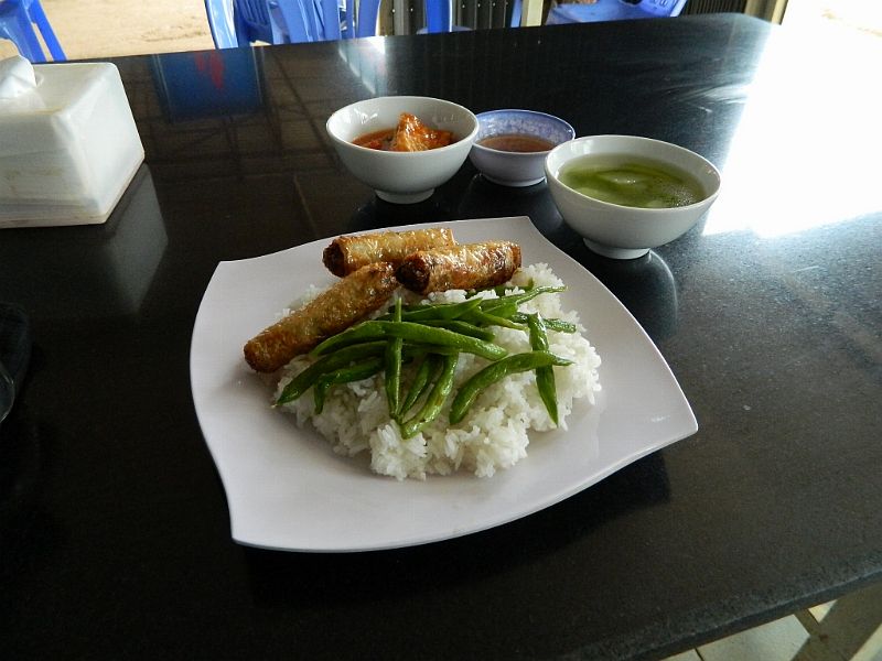 DSCN1725.jpg