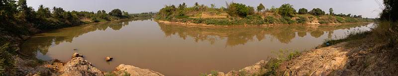pano5.jpg