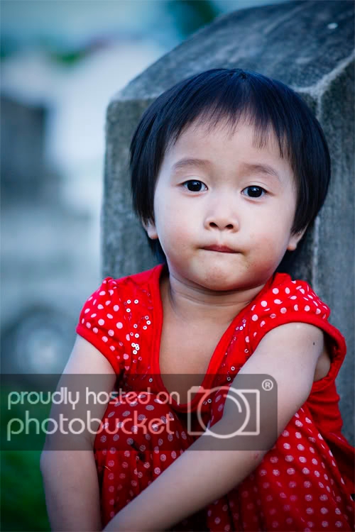 IMG_4199copy.jpg